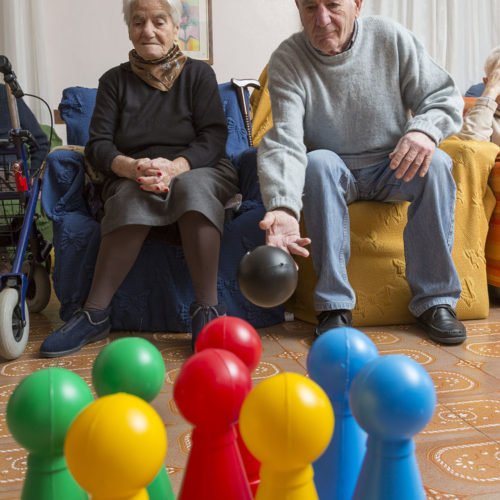 casa-di-riposo-fiuggi-la-fontanina-attività-12