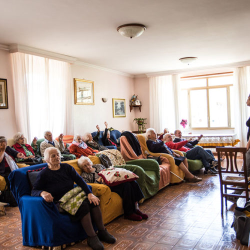casa-di-riposo-fiuggi-la-fontanina-attività-15