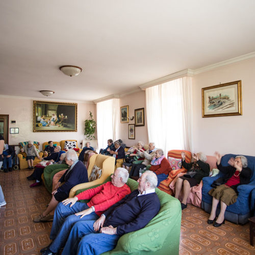 casa-di-riposo-fiuggi-la-fontanina-attività-16