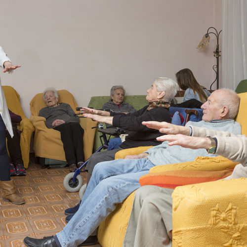 casa-di-riposo-fiuggi-la-fontanina-attività-2
