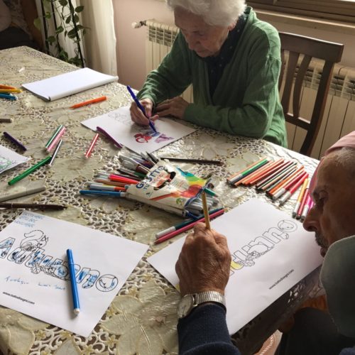 casa-di-riposo-fiuggi-la-fontanina-laboratori-03