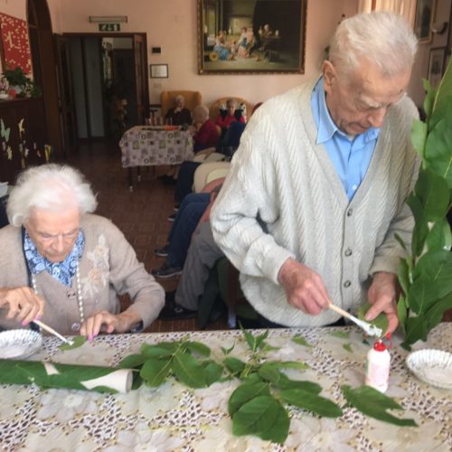 casa-di-riposo-fiuggi-la-fontanina-laboratori-06