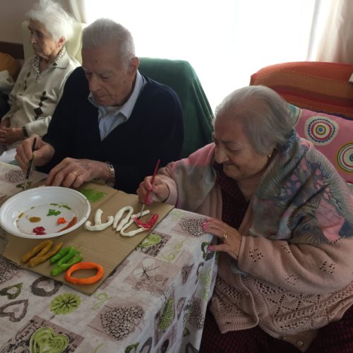 casa-di-riposo-fiuggi-la-fontanina-laboratori-13