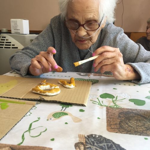 casa-di-riposo-fiuggi-la-fontanina-laboratori-17