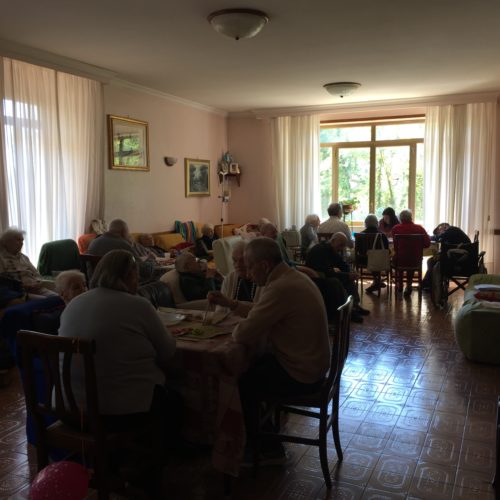 casa-di-riposo-fiuggi-la-fontanina-laboratori-20