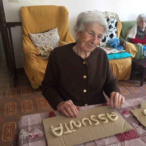 casa-di-riposo-fiuggi-la-fontanina-laboratori-27