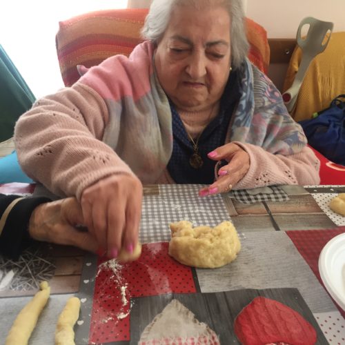 casa-di-riposo-fiuggi-la-fontanina-laboratori-30