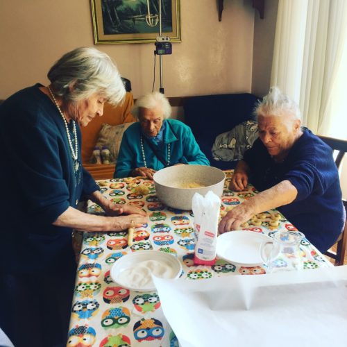 casa-di-riposo-fiuggi-la-fontanina-laboratori-37