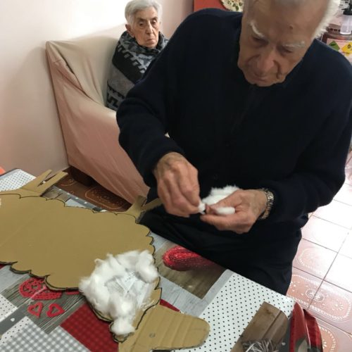 casa-di-riposo-fiuggi-la-fontanina-laboratori-50