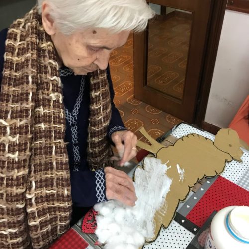 casa-di-riposo-fiuggi-la-fontanina-laboratori-53