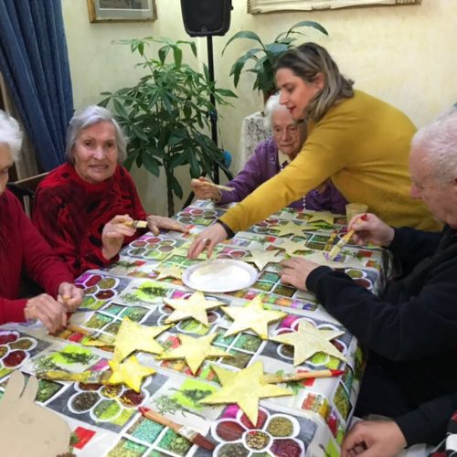 casa-di-riposo-fiuggi-la-fontanina-laboratori-57