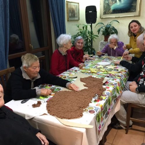 casa-di-riposo-fiuggi-la-fontanina-laboratori-59