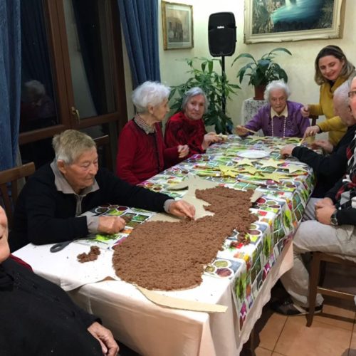 casa-di-riposo-fiuggi-la-fontanina-laboratori-60