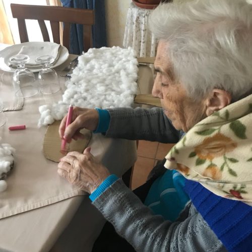 casa-di-riposo-fiuggi-la-fontanina-laboratori-66