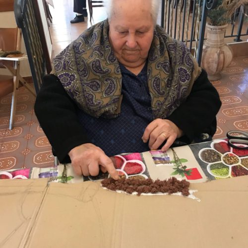 casa-di-riposo-fiuggi-la-fontanina-laboratori-67