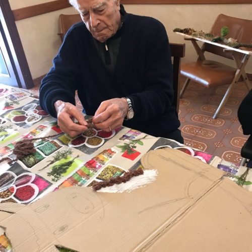 casa-di-riposo-fiuggi-la-fontanina-laboratori-68