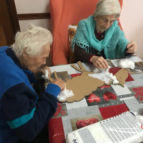 casa-di-riposo-fiuggi-la-fontanina-laboratori-76