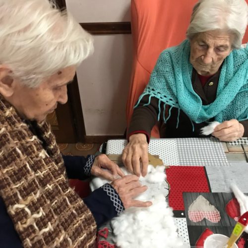 casa-di-riposo-fiuggi-la-fontanina-laboratori-83