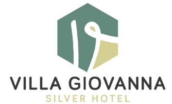 Villa Giovanna Silver Hotel